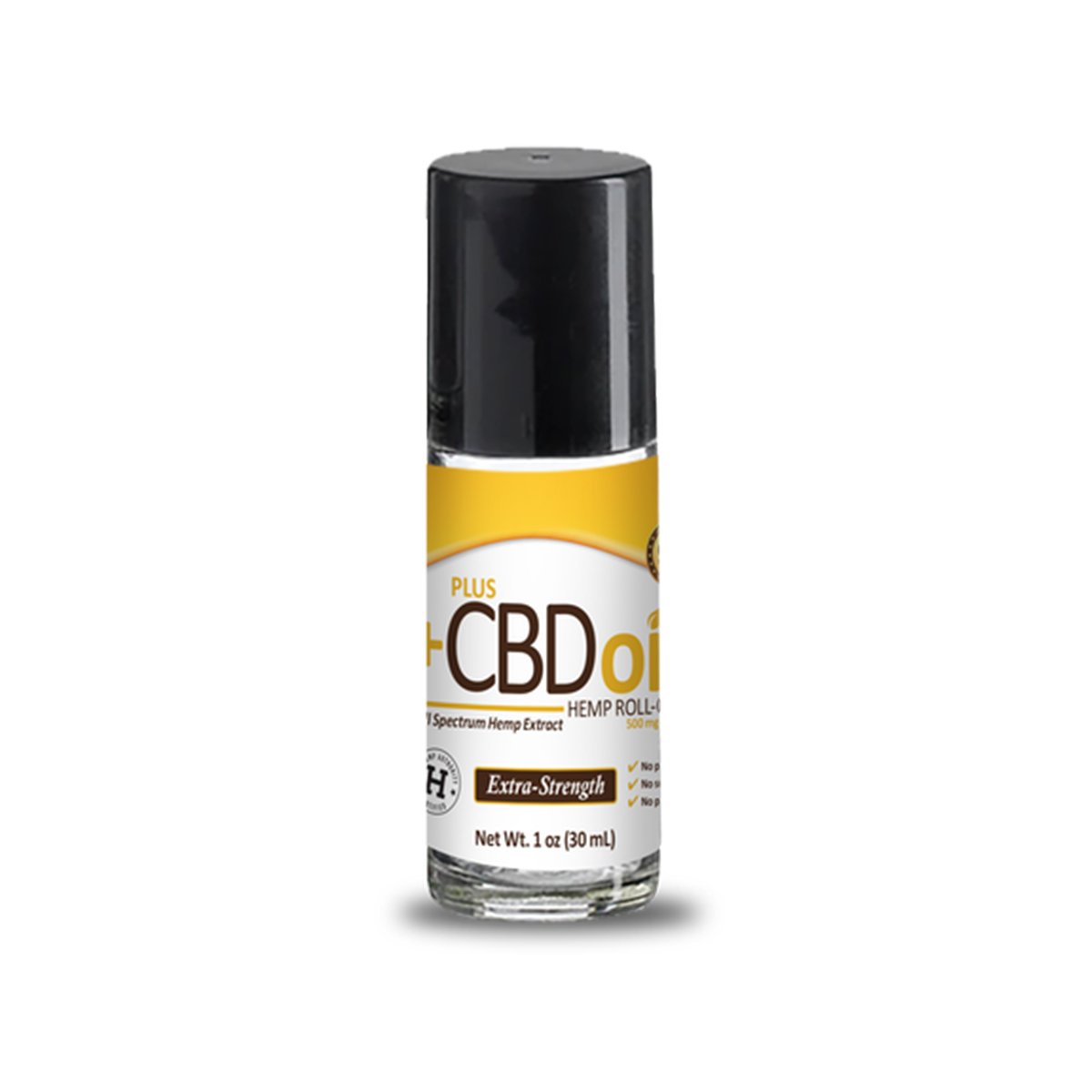 Pluscbd Oil Daily Cbd English 1107