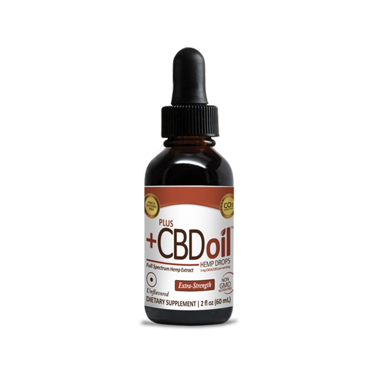 Pluscbd Oil Daily Cbd English 1074