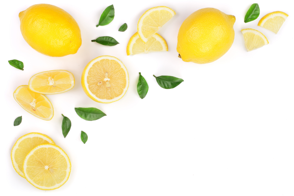 terpeni-limonene