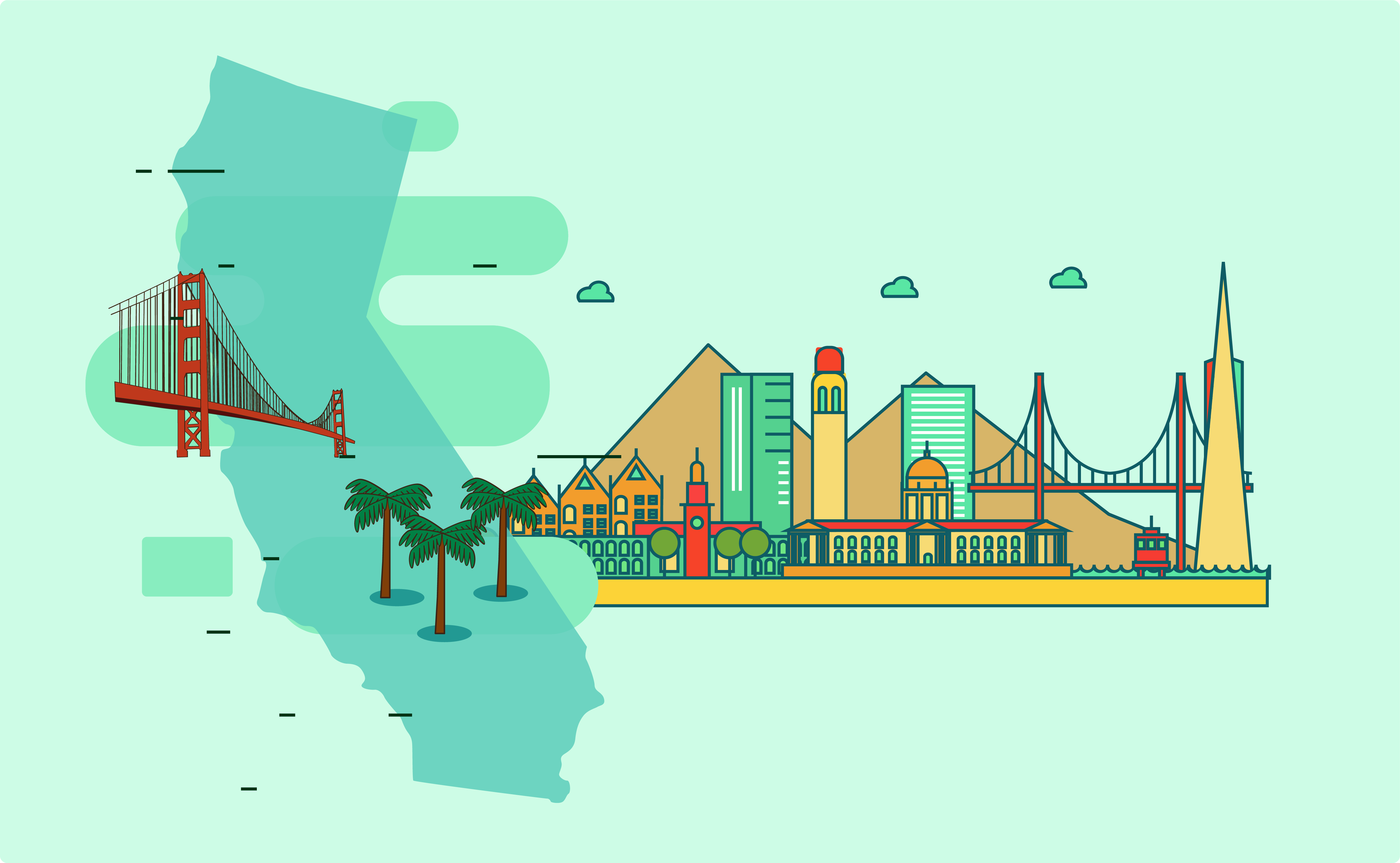 where-to-buy-cbd-in-california-in-2023-daily-cbd