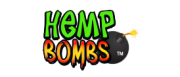 Hemp Bombs reveiw