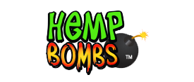 Hemp Bombs reveiw