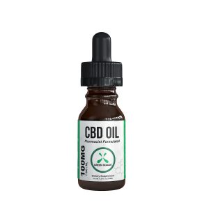 Green Roads Review Pricing Deals Product Breakdown Daily Cbd