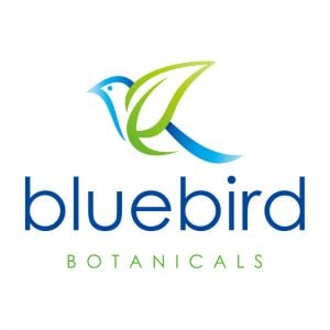 bluebird botanicals reviews