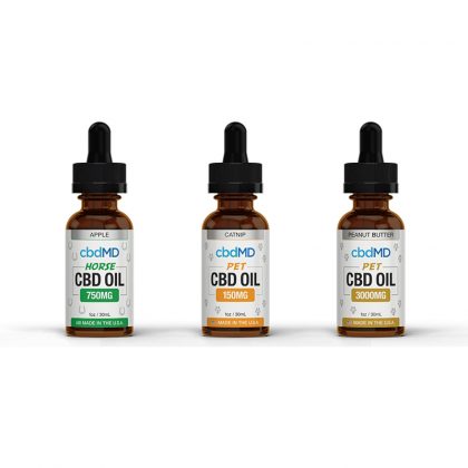 palmetto harmony cbd oil side effects