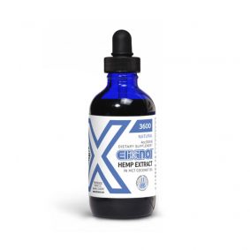 elixinol cbd hemp oil reviews