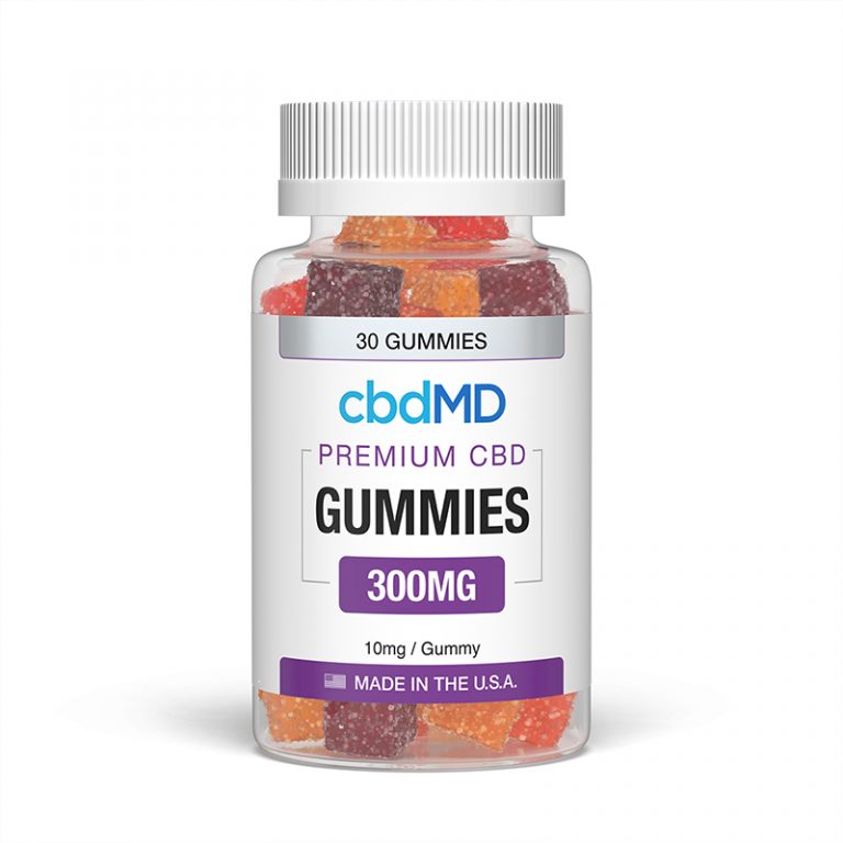 gummies_300mg-768x768.jpg