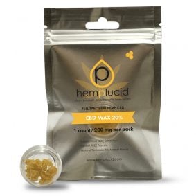 hemplucid reviews