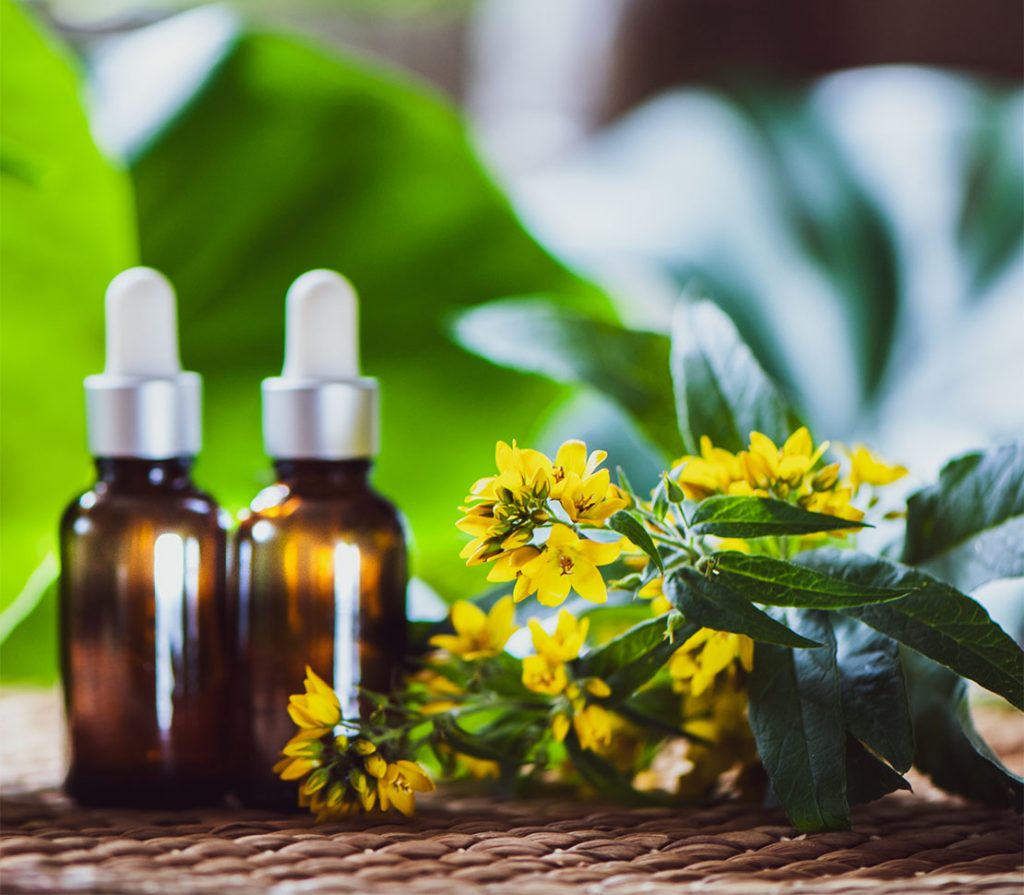 5-Supplements-with-cbd-5-1024x895.jpg