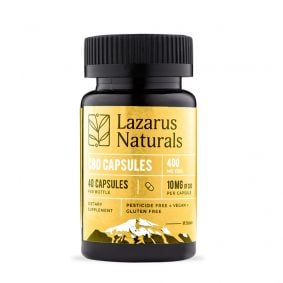 lazarus naturals reviews