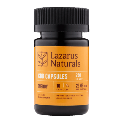 lazarus naturals reviews