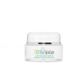 cbd biocare product reviews