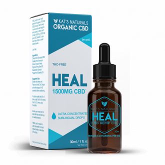 kat's naturals cbd oil