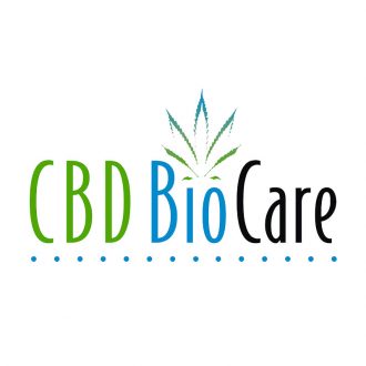 cbd biocare sales rep