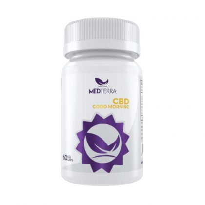 medterra cbd reviews anxiety