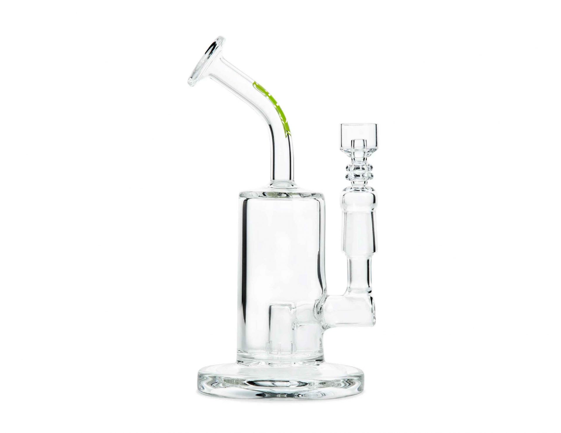 Organabus CBD Dab Wax Review Daily CBD English