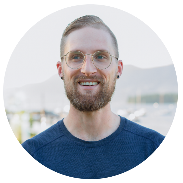 The Best CBD Suppositories to Buy in 2022 — Daily CBD