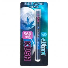 blue moon cbd vape juice