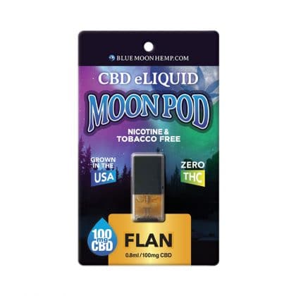 blue moon cbd near me