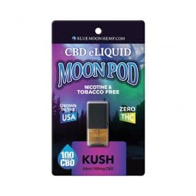 blue moon cbd