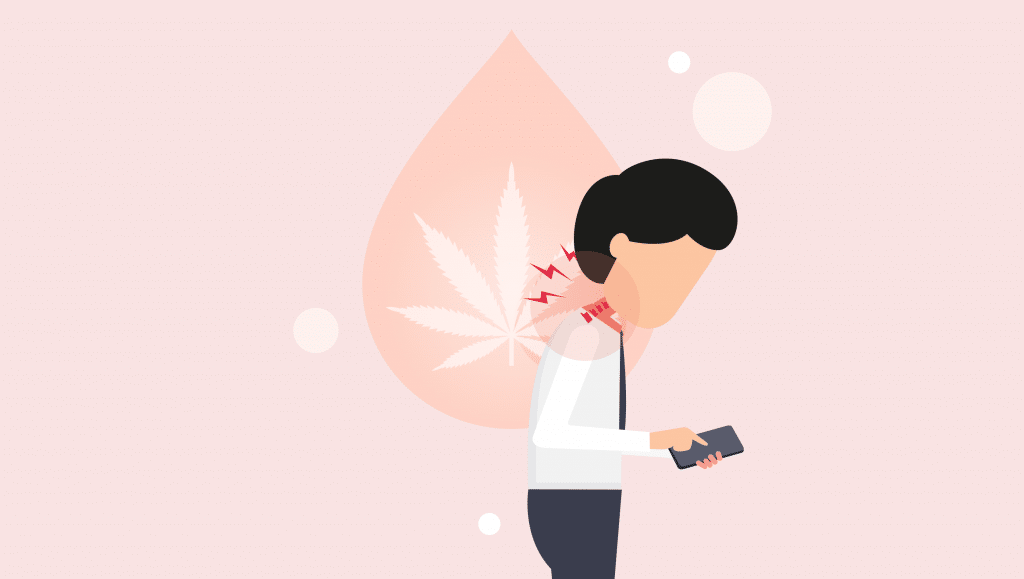 CBD for Arthritis: 4 Ways Cannabidiol Can Help Your Joint Pain