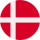 DK-Denmark