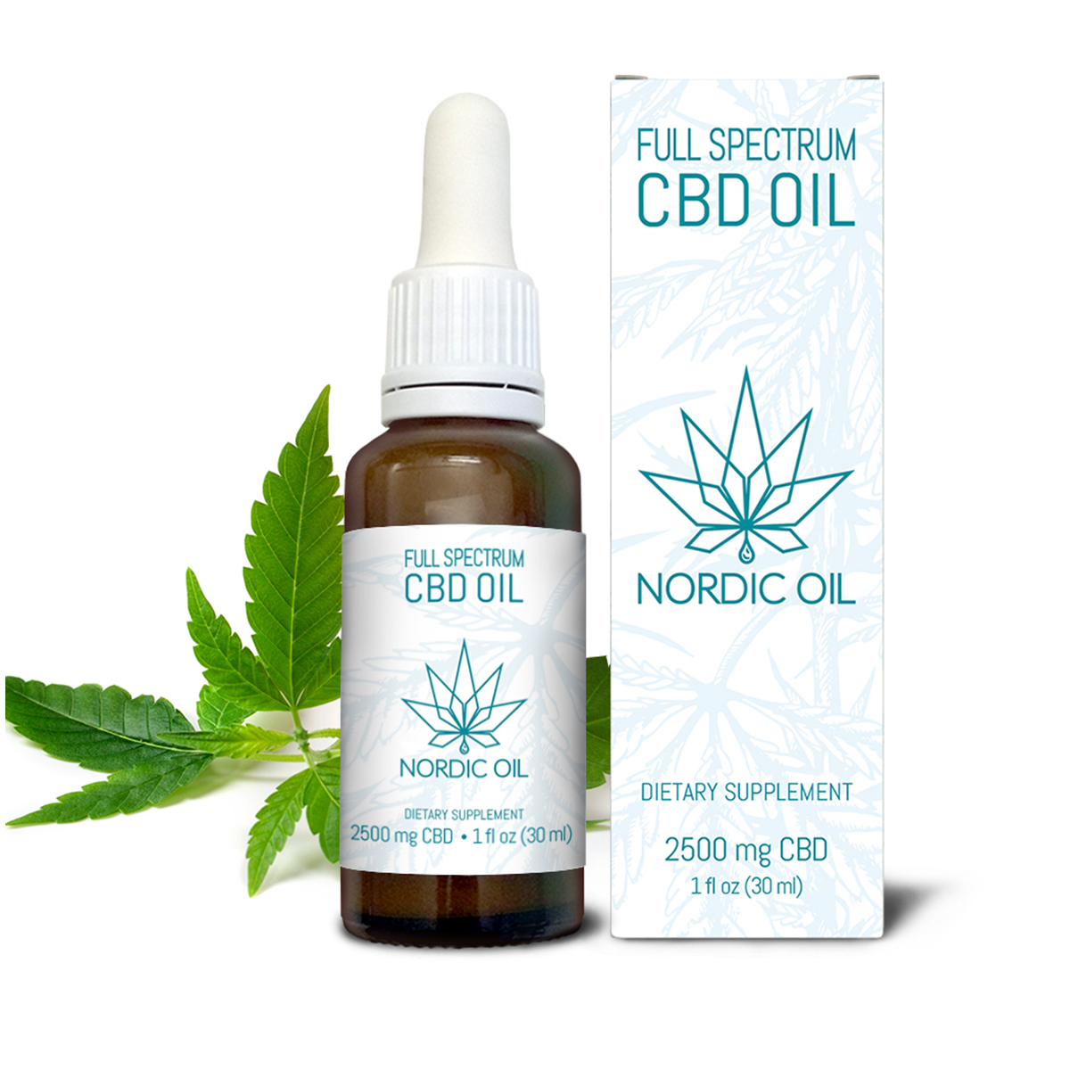 Масло фулл. CBD Oil 2500. Масло CBD Oil. Nord Oil масло. CBD Oil Full Spectrum.