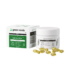 Green Roads' CBD capsules (750 mg)