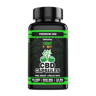 infinite cbd reviews