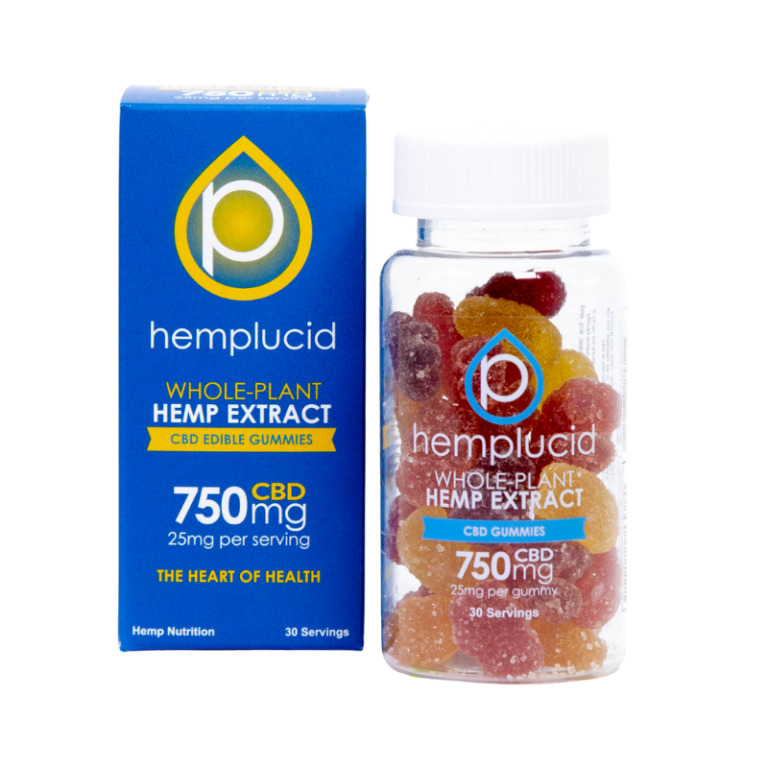 Hemplucid Review What You Need To Know Before You Buy