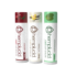Hemplucid CBD lip balms (3-pack)