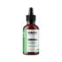 Bottle of Hempmends rsho green label (500 mg)