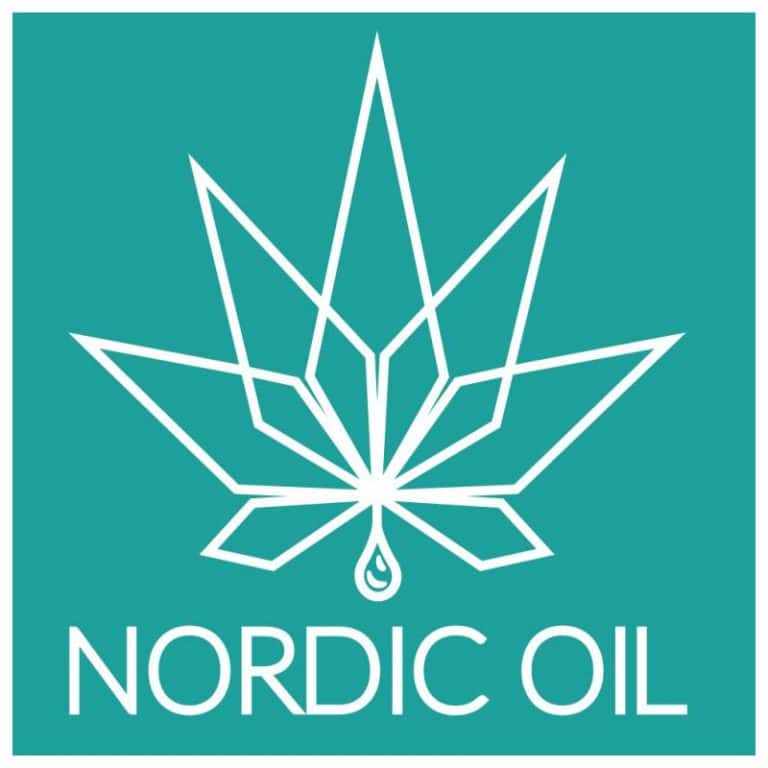 Nordic Oil Review — Complete Brand Guide & Review 2020