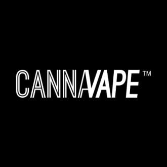 Cannavape — Review & Best Deals