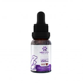 medterra cbd cream