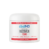 cbdMD recover topical (1500 mg)