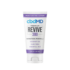 cbdMD revive topical (300 mg)