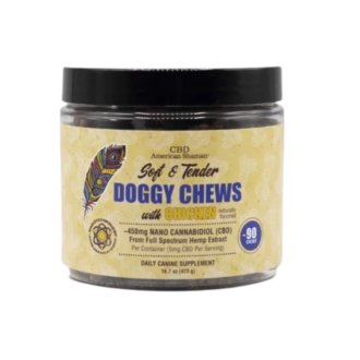 User Reviews and Real-Life Experiences with CBD Gummies in Las Vegas