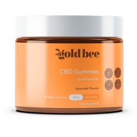 3 Polk County Convenience Stores Under Investigation After Allegedly Selling Thc Gummies To Minors