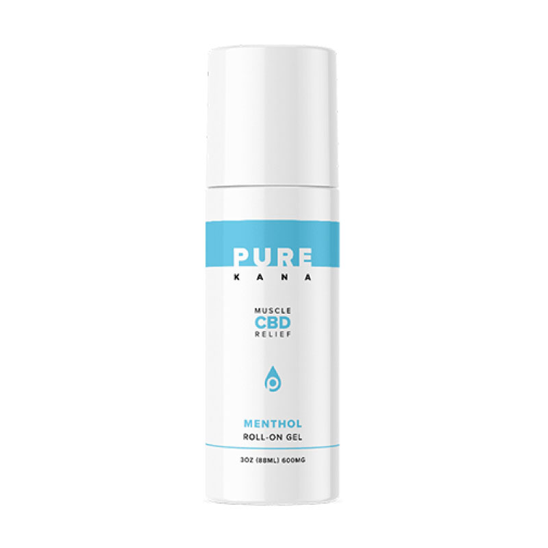 PureKana Review & Product Catalog [2024] — Daily CBD