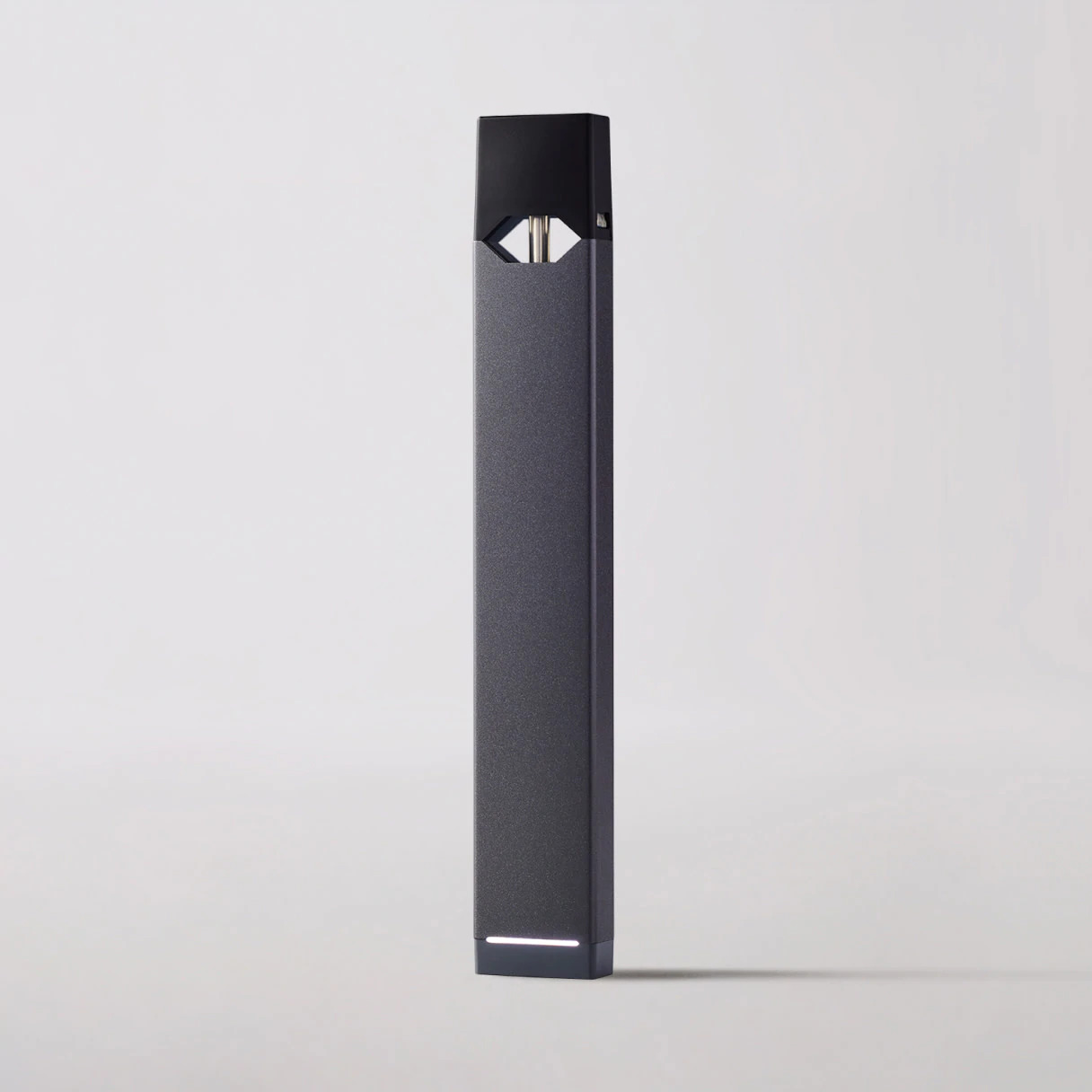 Top 3 CBD Replacement Pod [2022 Roundup]