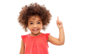 The Mini Stepper Is Going Viral for Being a Cheap and Effective Workout. Is It Worth the Hype?