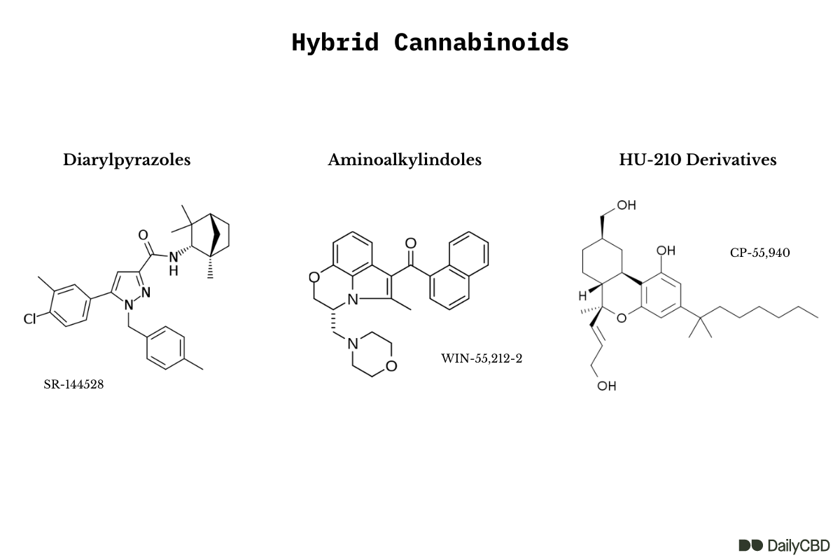 What Are Synthetic Cannabinoids? What Makes Them So Dangerous?