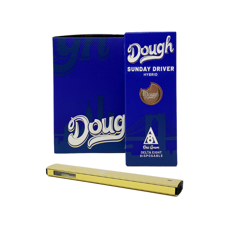 cake delta 8 disposable blue dream review