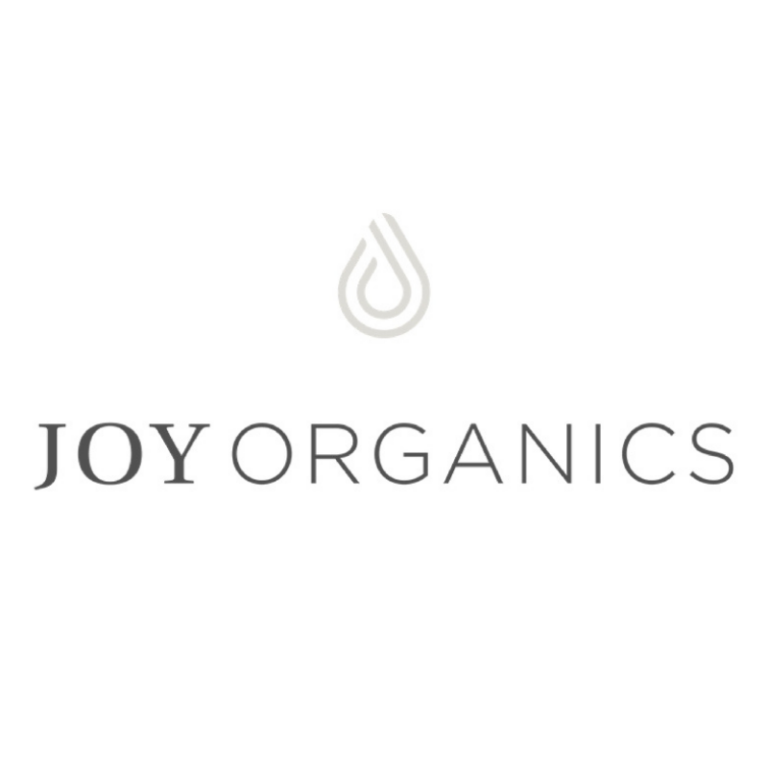 Joy Organics — Review & Best Deals
