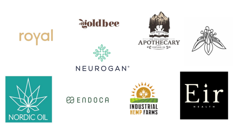 Best CBD Company Reviews: Top CBD Brands & Manufacturers [2022]