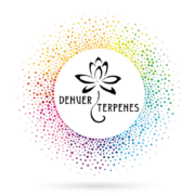 Denver Terpenes company logo