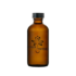 Denver Terpenes' terpene container