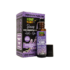 Hemp Bomb's CBD lavender essential Oil
