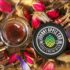 Johnny Apple's Broad Spectrum CBD wax